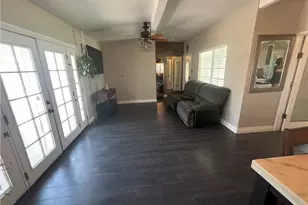 4267 Canterbury, Riverside, CA 92504 - Photo 7