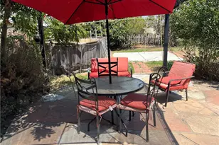 4267 Canterbury, Riverside, CA 92504 - Photo 23