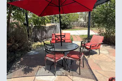 4267 Canterbury, Riverside, CA 92504 - Photo 9