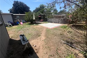 4267 Canterbury, Riverside, CA 92504 - Photo 25