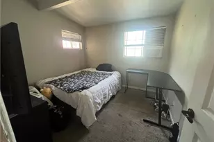 4267 Canterbury, Riverside, CA 92504 - Photo 17