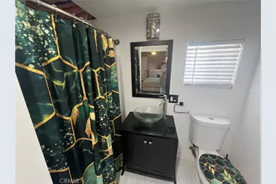 4267 Canterbury, Riverside, CA 92504 - Photo 7