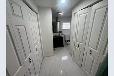 4267 Canterbury, Riverside, CA 92504 - Photo 19