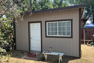 4267 Canterbury, Riverside, CA 92504 - Photo 27