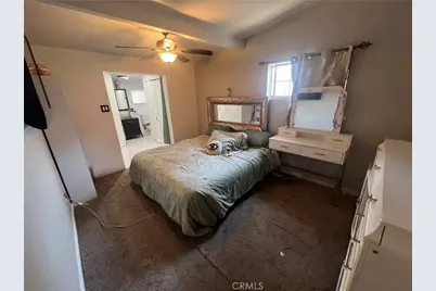 4267 Canterbury, Riverside, CA 92504 - Photo 17