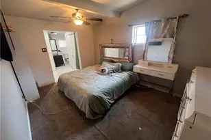 4267 Canterbury, Riverside, CA 92504 - Photo 17