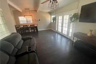 4267 Canterbury, Riverside, CA 92504 - Photo 5