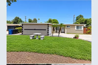 4267 Canterbury, Riverside, CA 92504 - Photo 1