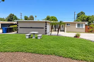 4267 Canterbury, Riverside, CA 92504 - Photo 1