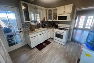 4267 Canterbury, Riverside, CA 92504 - Photo 13