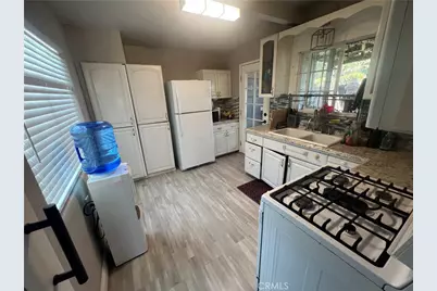 4267 Canterbury, Riverside, CA 92504 - Photo 13