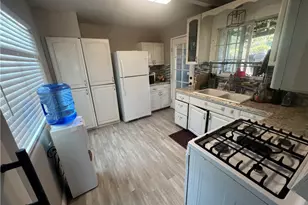 4267 Canterbury, Riverside, CA 92504 - Photo 13