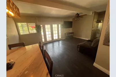 4267 Canterbury, Riverside, CA 92504 - Photo 3