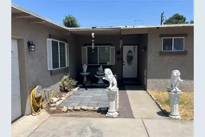 4267 Canterbury, Riverside, CA 92504 - Photo 3