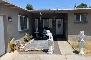 4267 Canterbury, Riverside, CA 92504 - Photo 3