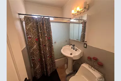 4267 Canterbury, Riverside, CA 92504 - Photo 15