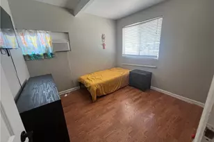 4267 Canterbury, Riverside, CA 92504 - Photo 15