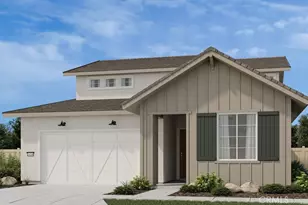 44101 Percheron Pl, Temecula, CA 92592 - Photo 1