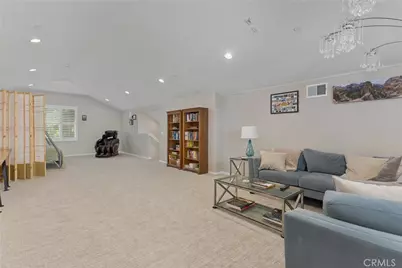 396 Prospect, Beaumont, CA 92223 - Photo 29