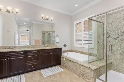 396 Prospect, Beaumont, CA 92223 - Photo 25
