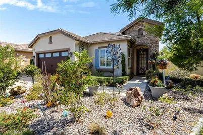 396 Prospect, Beaumont, CA 92223 - Photo 5
