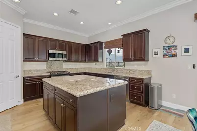 396 Prospect, Beaumont, CA 92223 - Photo 13