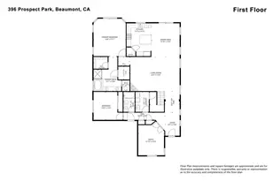 396 Prospect, Beaumont, CA 92223 - Photo 43