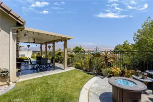 396 Prospect, Beaumont, CA 92223 - Photo 39