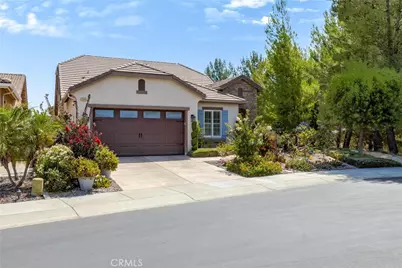 396 Prospect, Beaumont, CA 92223 - Photo 3