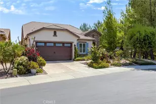 396 Prospect, Beaumont, CA 92223 - Photo 3
