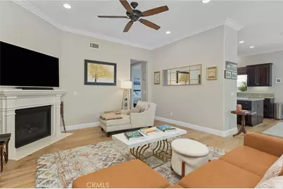 396 Prospect, Beaumont, CA 92223 - Photo 7