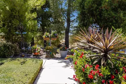 396 Prospect, Beaumont, CA 92223 - Photo 41
