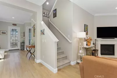 396 Prospect, Beaumont, CA 92223 - Photo 27