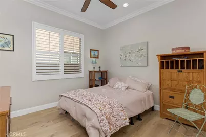 396 Prospect, Beaumont, CA 92223 - Photo 21