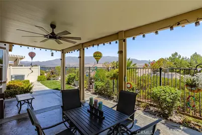 396 Prospect, Beaumont, CA 92223 - Photo 31