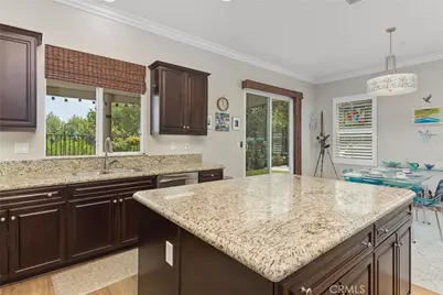 396 Prospect, Beaumont, CA 92223 - Photo 15