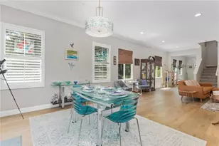 396 Prospect, Beaumont, CA 92223 - Photo 11