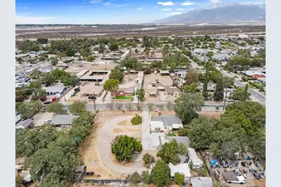 3473 Bronson Street, San Bernardino, CA 92407 - Photo 21