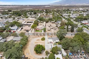 3473 Bronson St, San Bernardino, CA 92407 - Photo 21