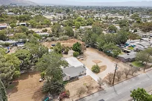 3473 Bronson St, San Bernardino, CA 92407 - Photo 17