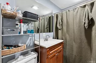 3473 Bronson St, San Bernardino, CA 92407 - Photo 11