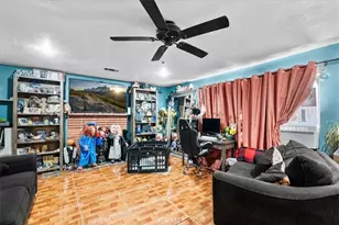 3473 Bronson St, San Bernardino, CA 92407 - Photo 7