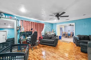 3473 Bronson St, San Bernardino, CA 92407 - Photo 9