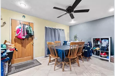 3473 Bronson Street, San Bernardino, CA 92407 - Photo 5