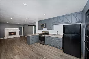 853 Los Angeles, Sugarloaf, CA 92386 - Photo 11