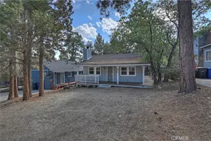 853 Los Angeles, Sugarloaf, CA 92386 - Photo 3