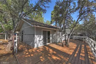 853 Los Angeles, Sugarloaf, CA 92386 - Photo 5