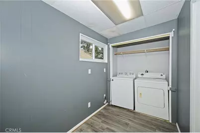 853 Los Angeles, Sugarloaf, CA 92386 - Photo 17