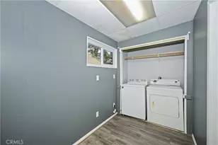 853 Los Angeles, Sugarloaf, CA 92386 - Photo 17