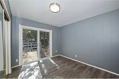 853 Los Angeles, Sugarloaf, CA 92386 - Photo 13